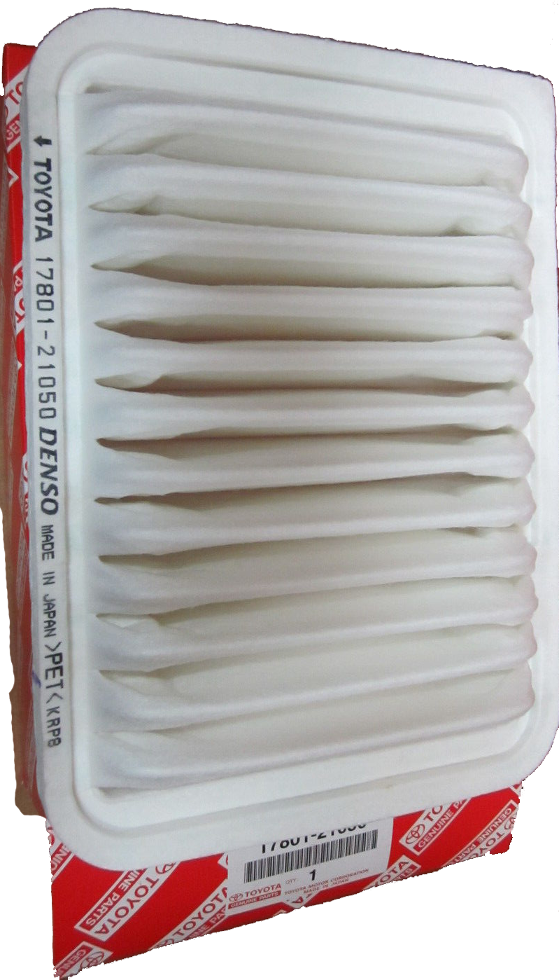Element SUB-ASSY