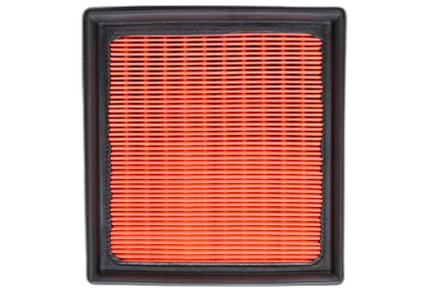 Element SUB-ASSY Air Cleaner