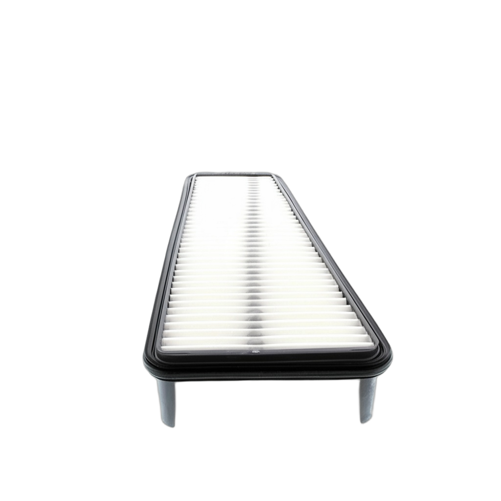Element SUB-ASSY