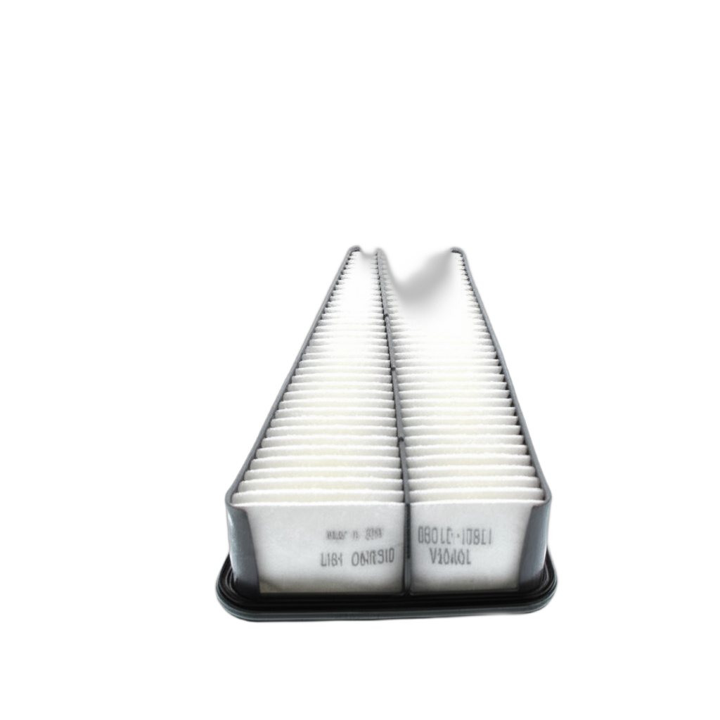 Element SUB-ASSY