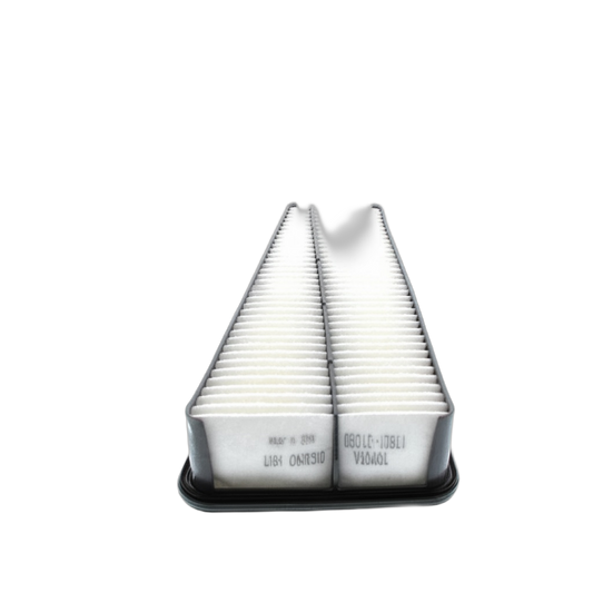 Element SUB-ASSY