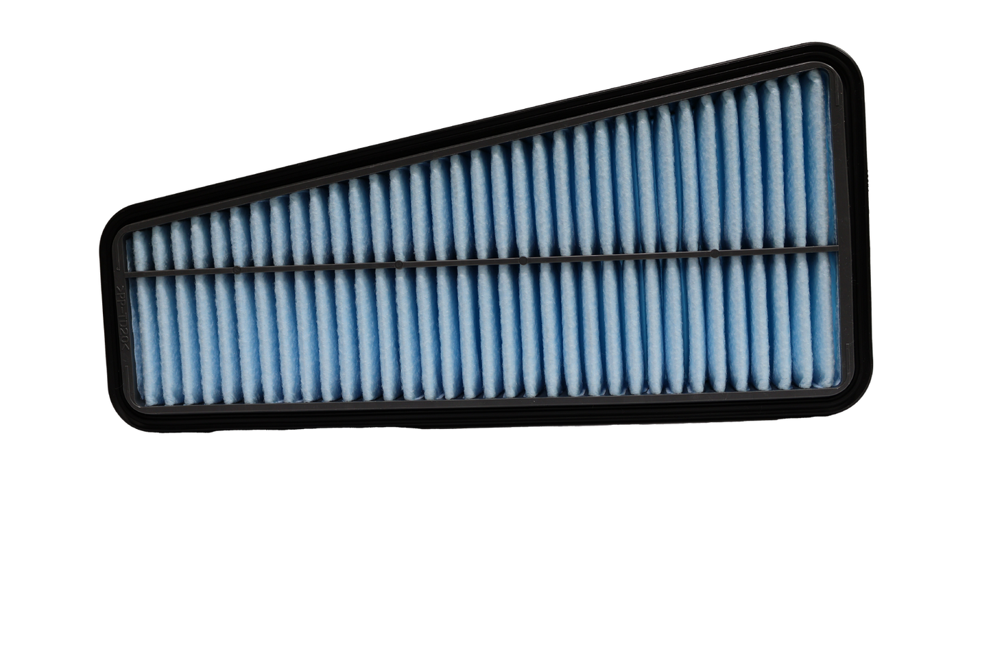 Element SUB-ASSY