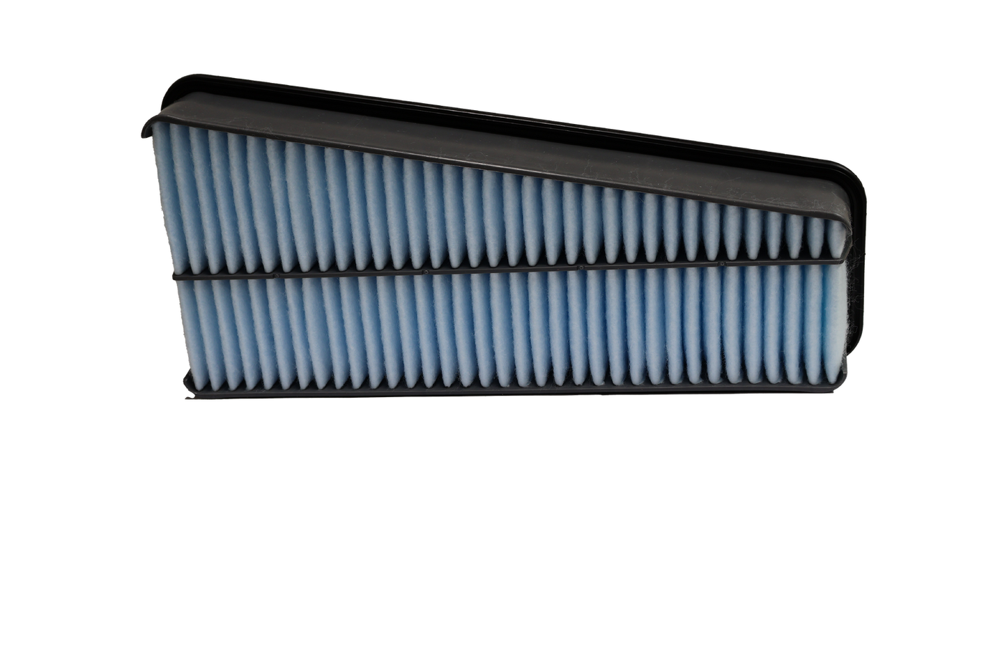 Element SUB-ASSY