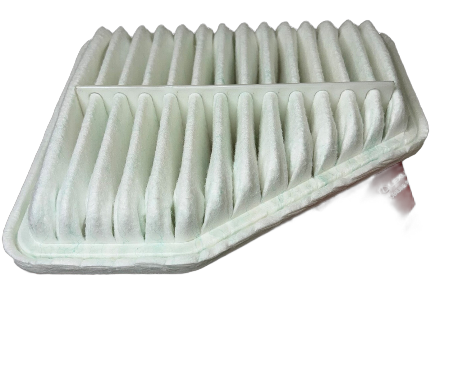 Element SUB-ASSY