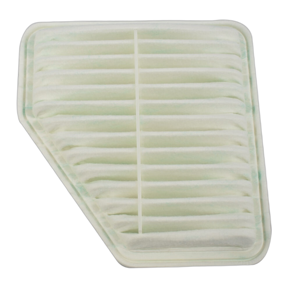 Element SUB-ASSY