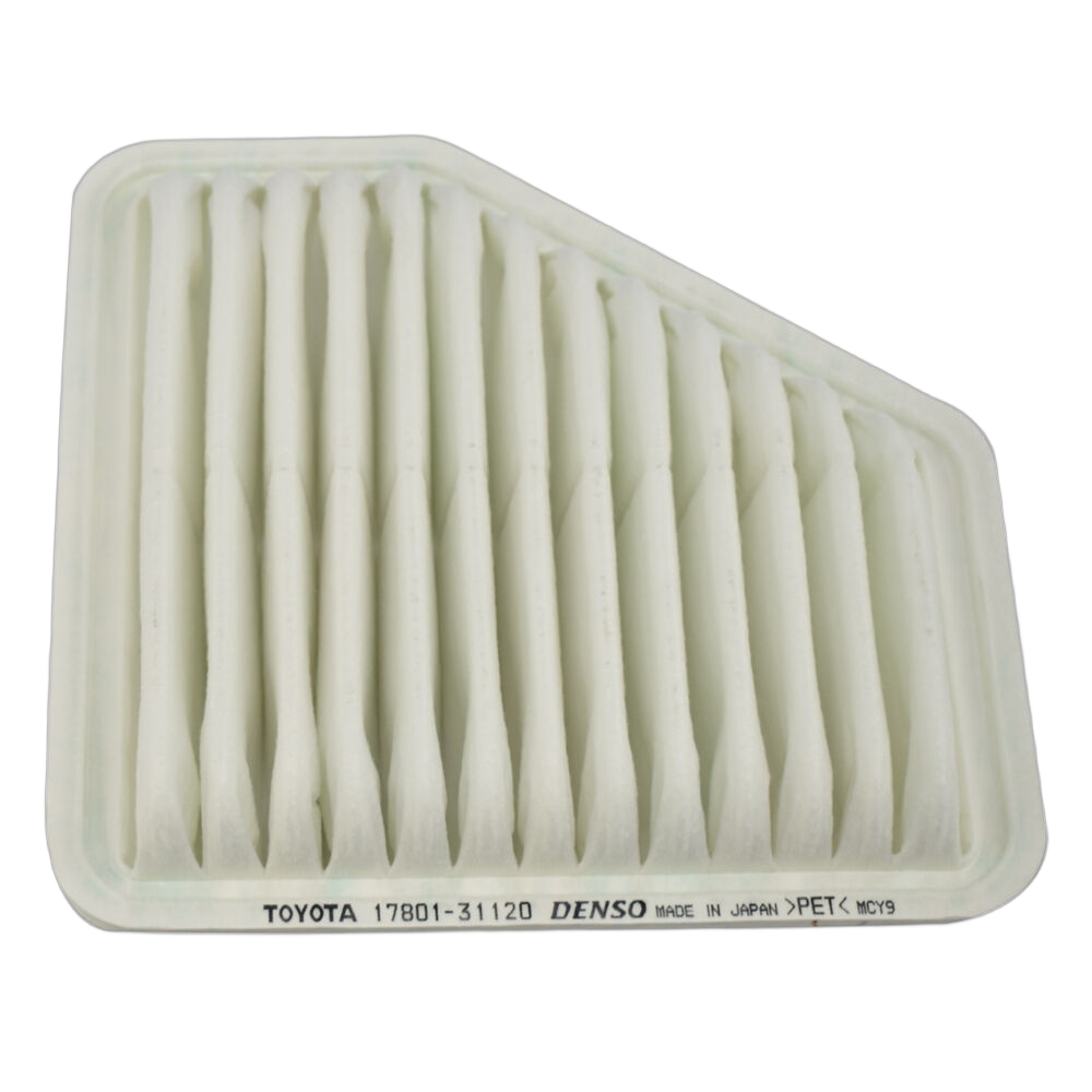Element SUB-ASSY
