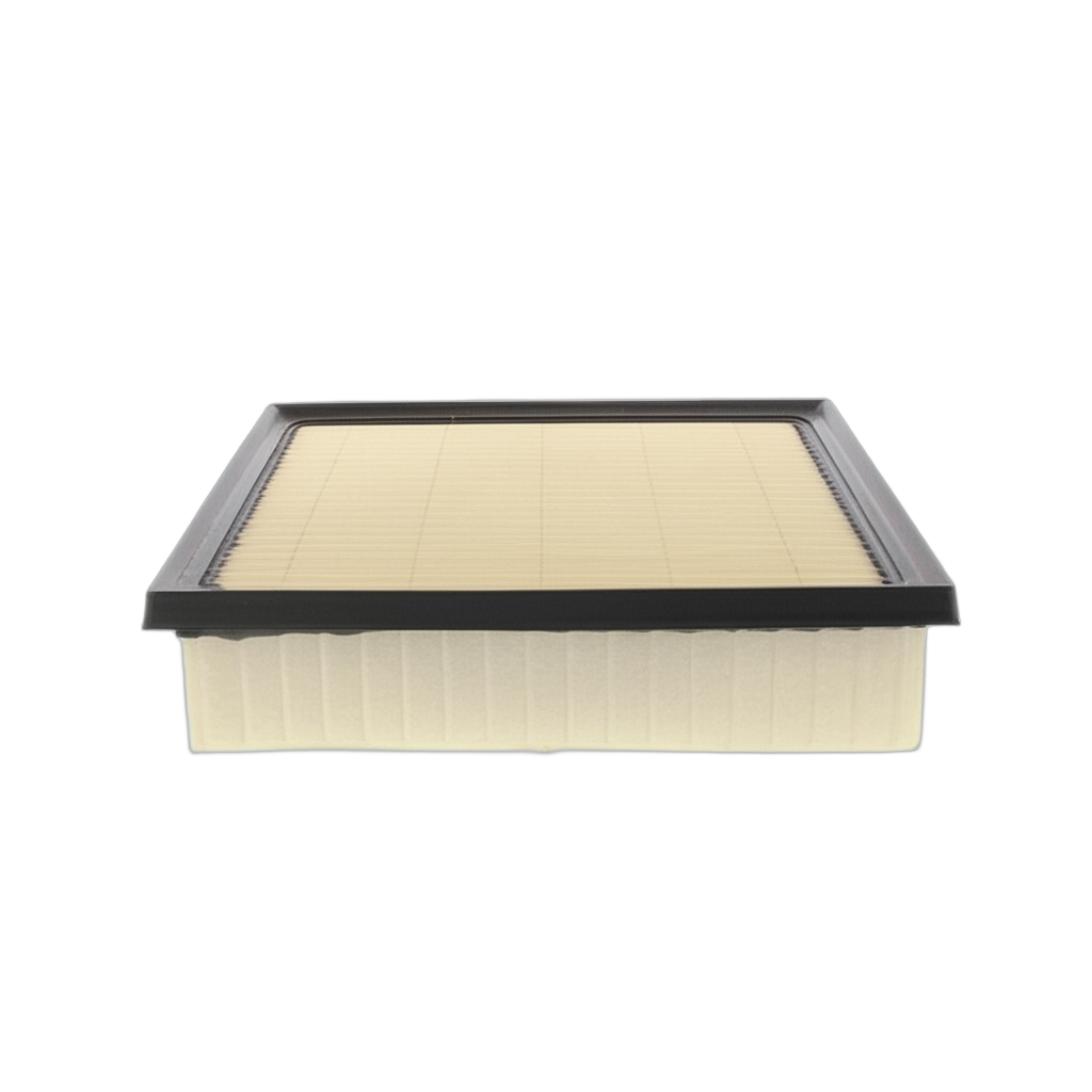 Element SUB-ASSY