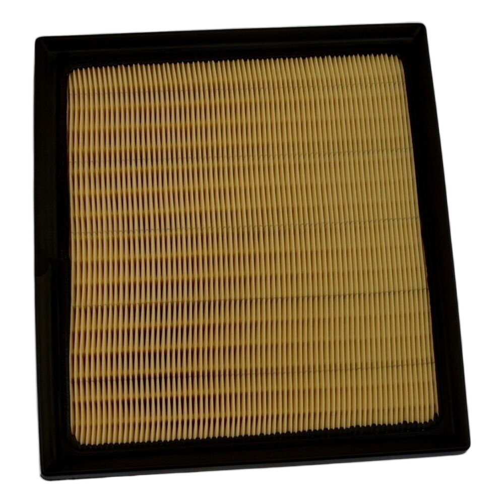 Element SUB-ASSY