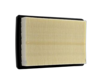 Element SUB-ASSY Air Cleaner