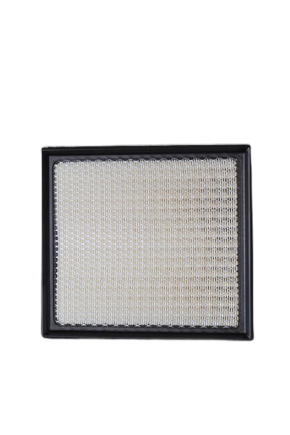 Element SUB-ASSY Air Cleaner