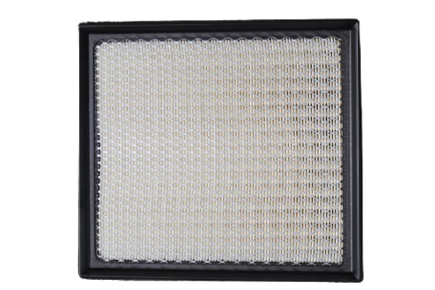 Element SUB-ASSY Air Cleaner