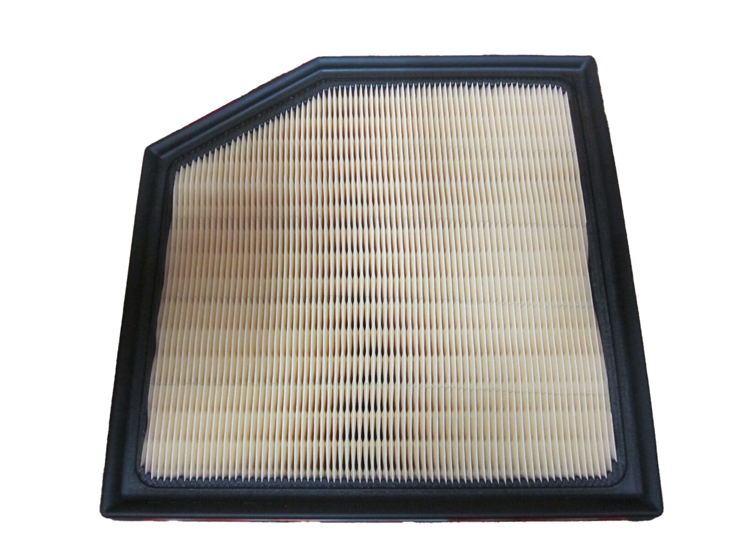 Element SUB-ASSY