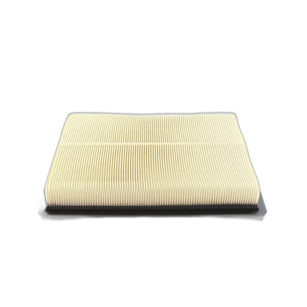 Element SUB ASSY