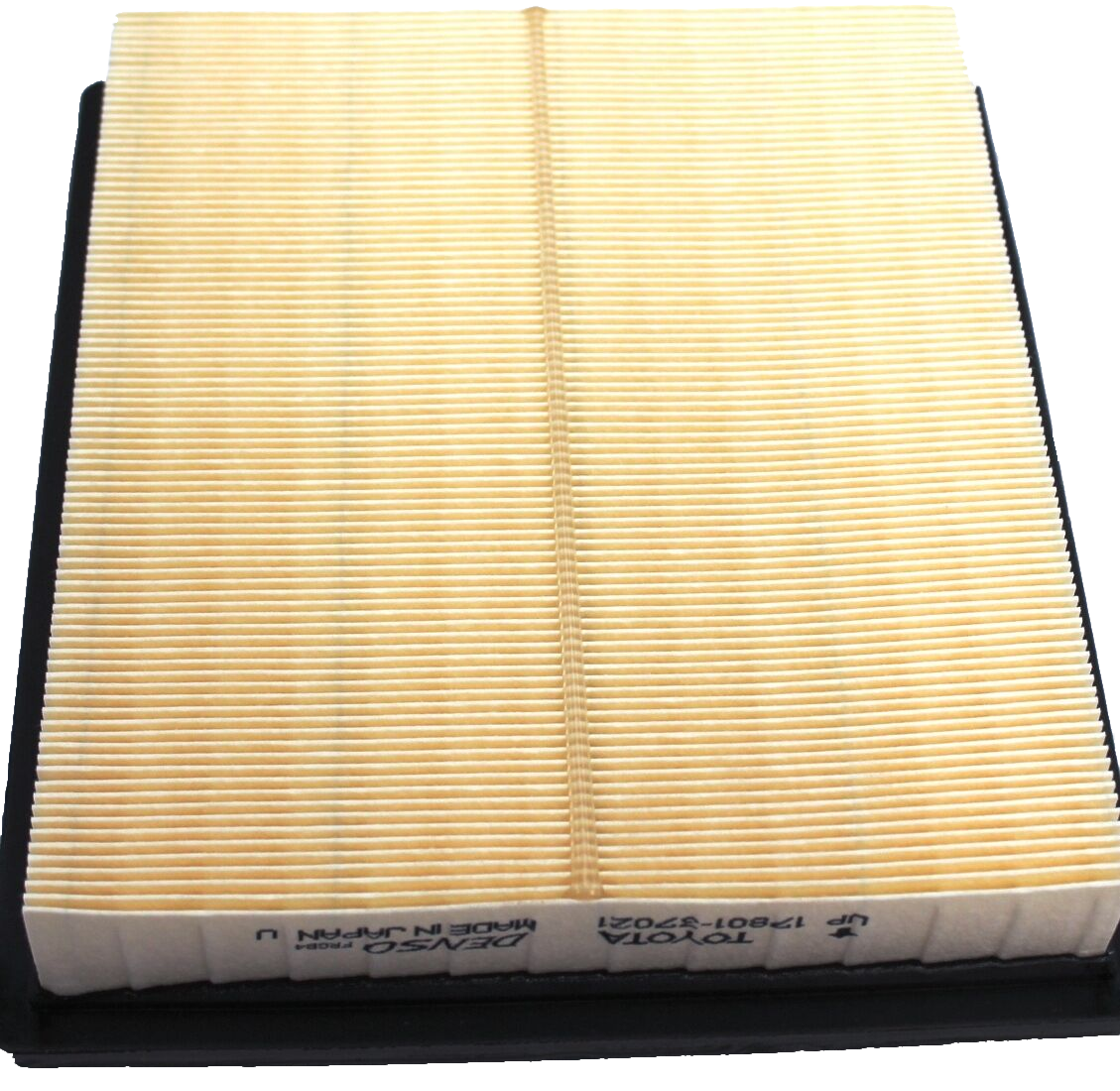 Element SUB ASSY