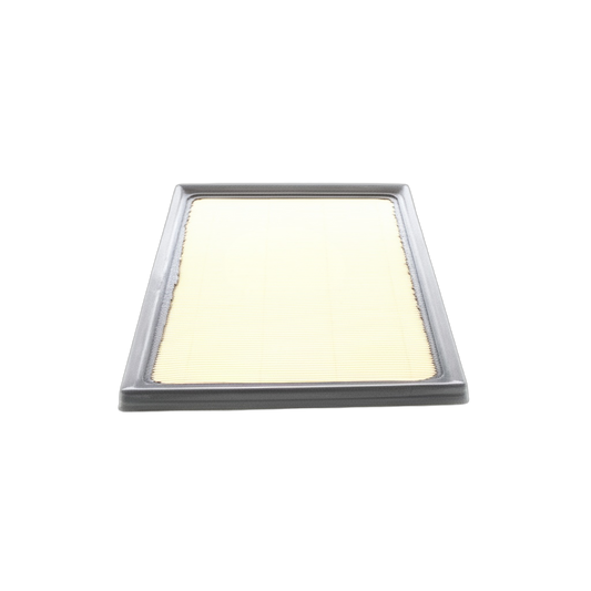 Element SUB-ASSY Air Cleaner F