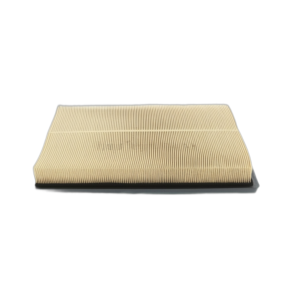 Element SUB-ASSY Air Cleaner F