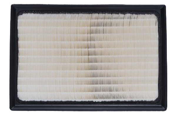 Element SUB-ASSY Air Cleaner F