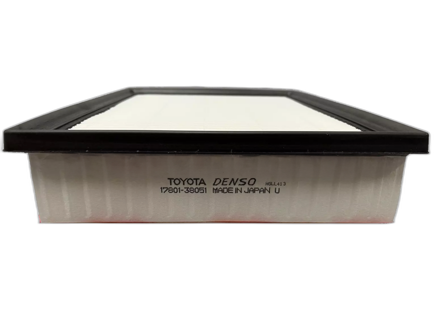 Element SUB-ASSY
