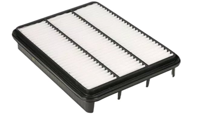 Element SUB-ASSY