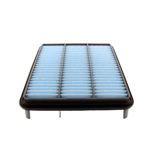 Element SUB-ASSY