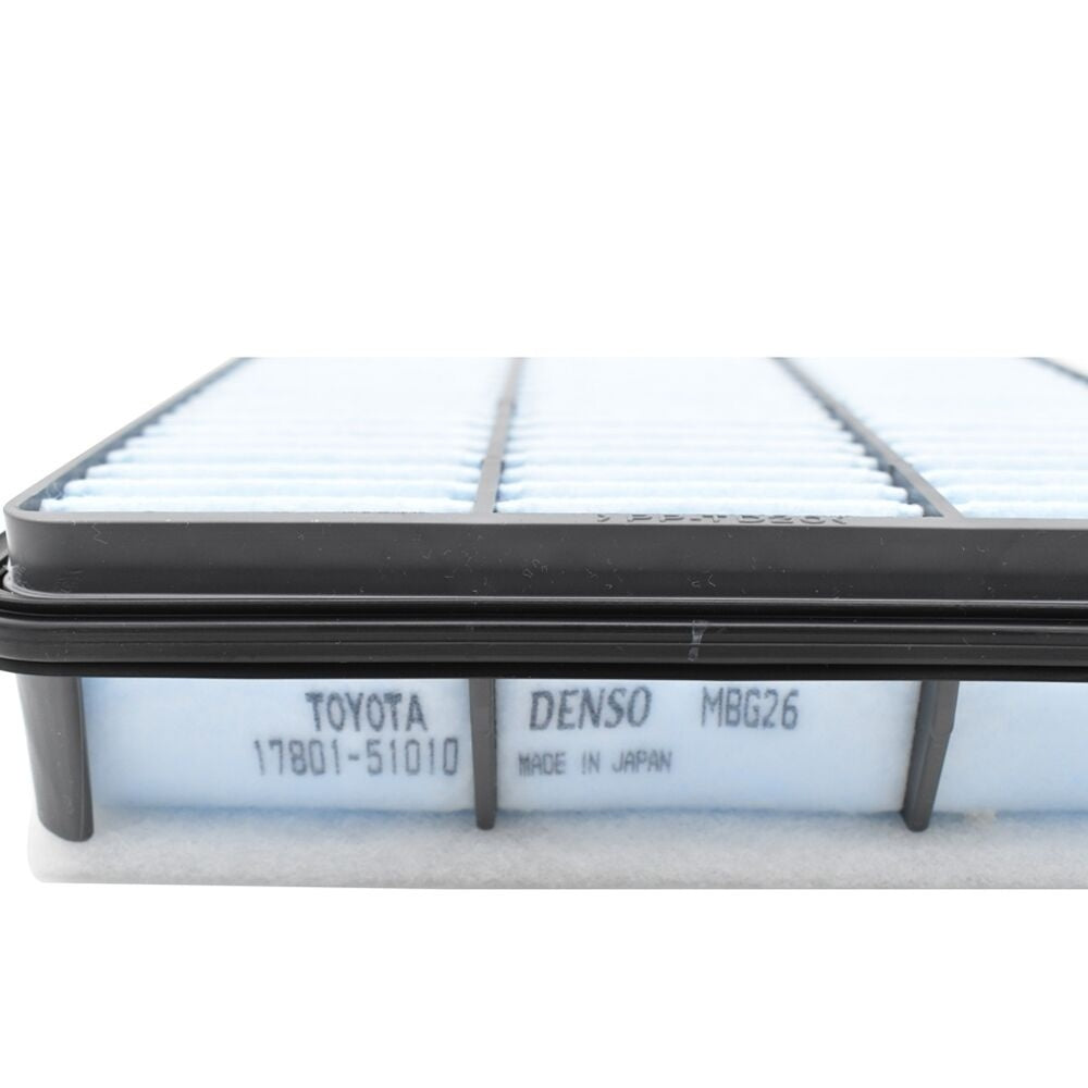 Element SUB-ASSY