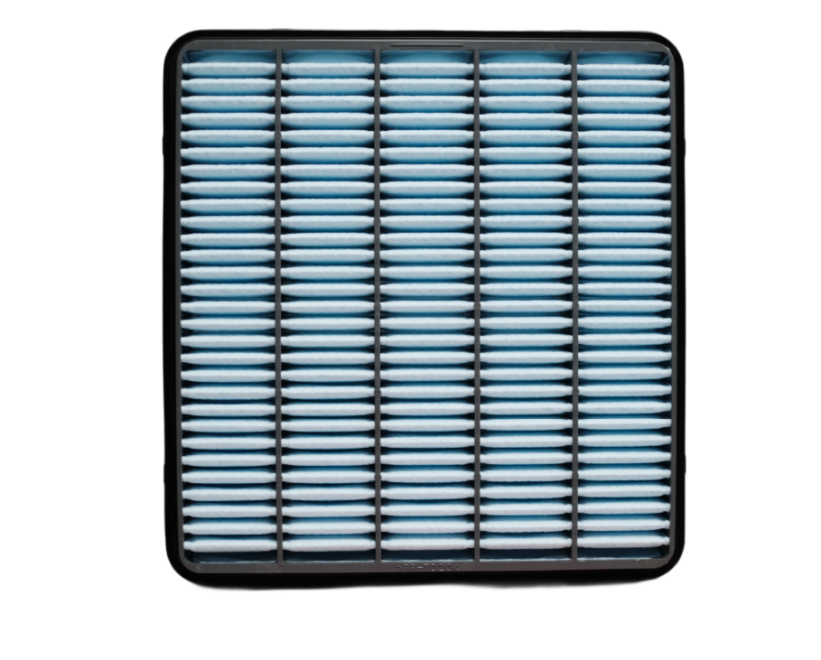 Element SUB-ASSY