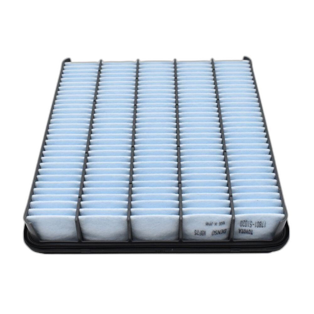 Element SUB-ASSY