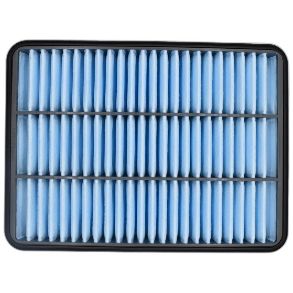 Element SUB-ASSY