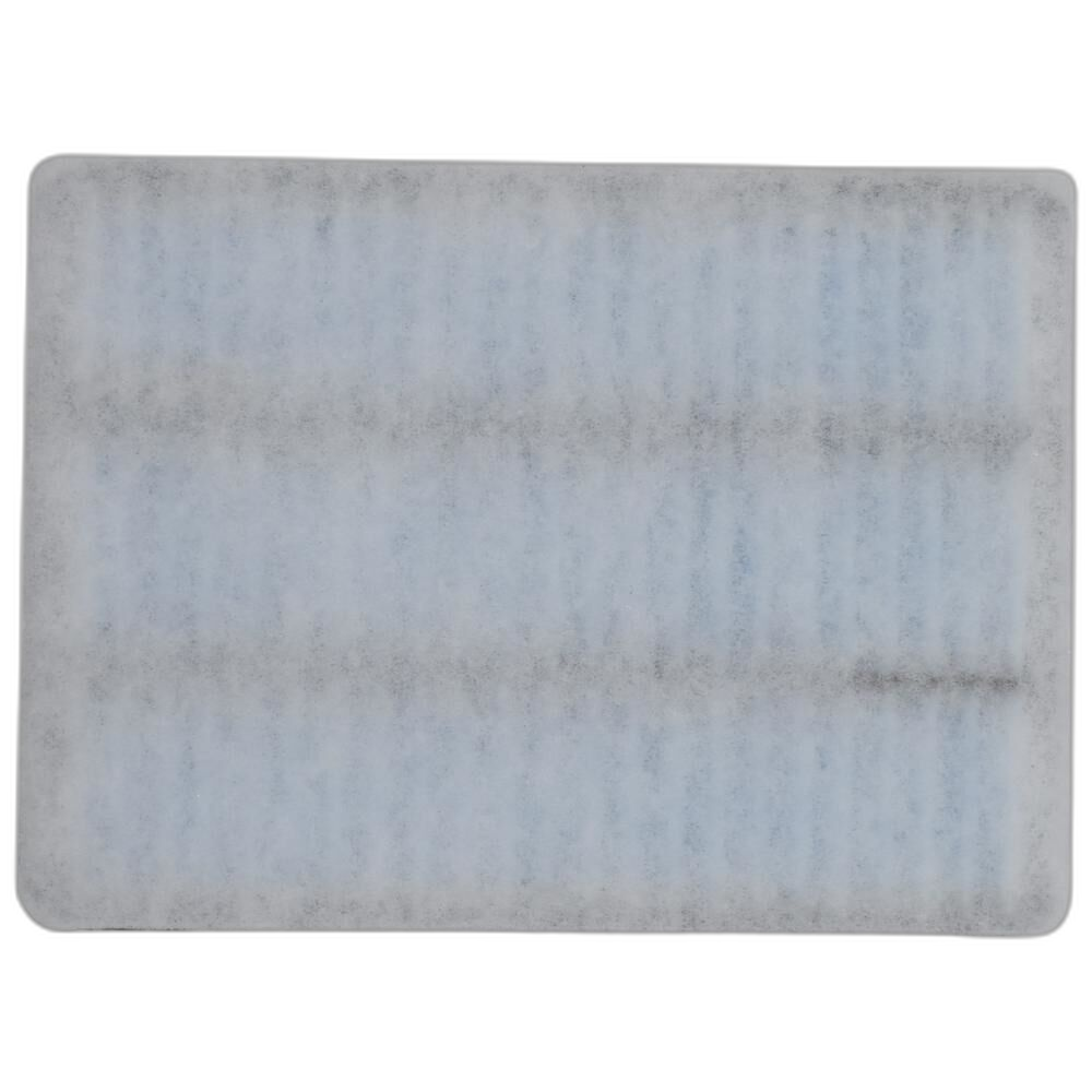 Element SUB-ASSY