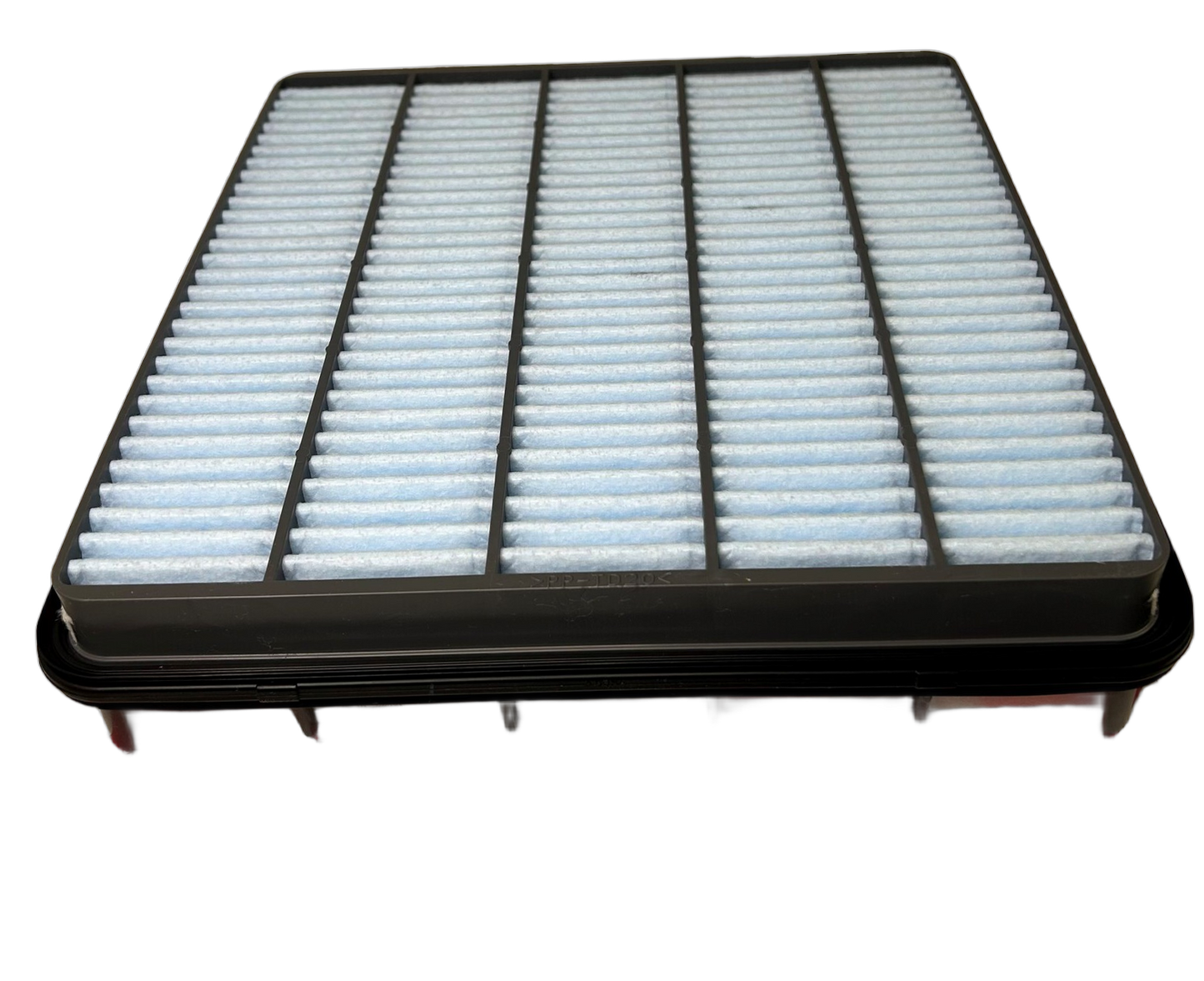 Element SUB-ASSY