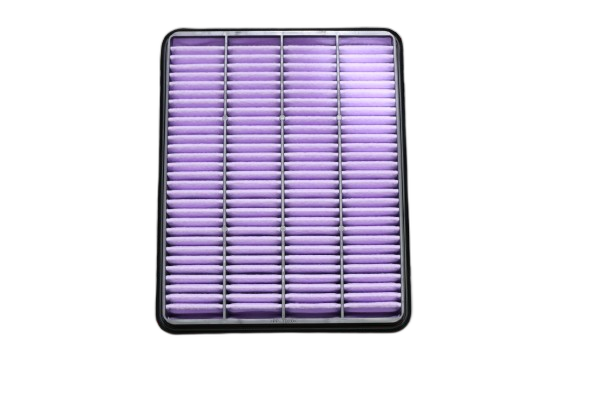 Air Cleaner Element