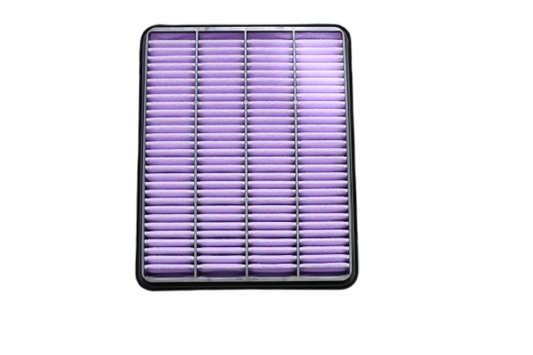 Air Cleaner Element