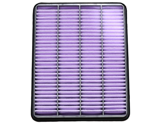 Air Cleaner Element