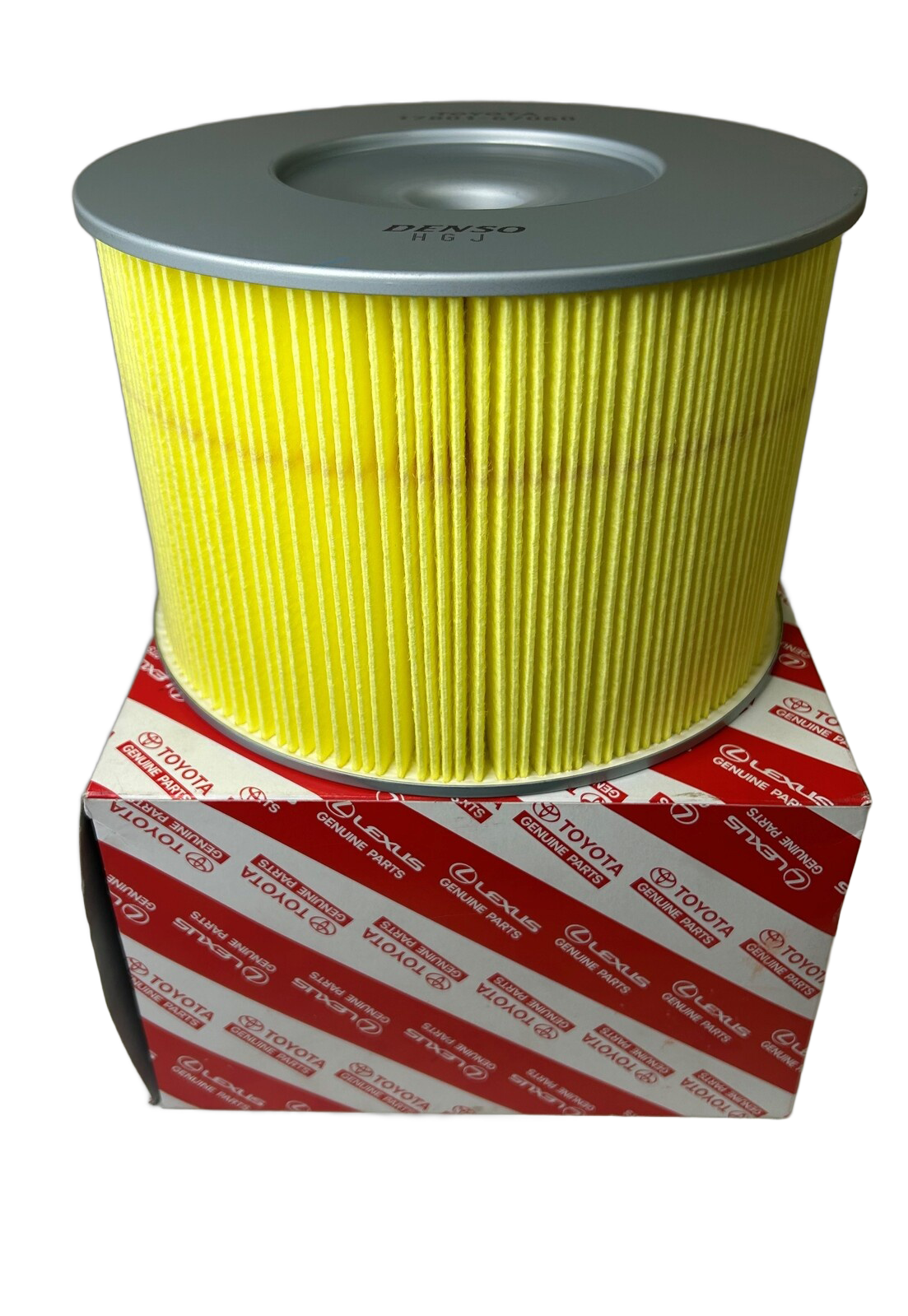 Element SUB-ASSY