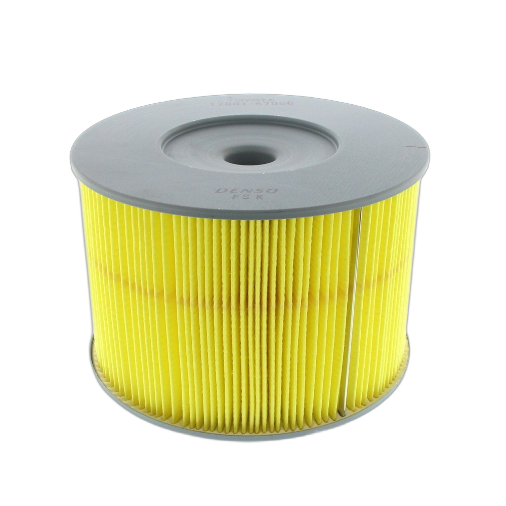 Element SUB-ASSY
