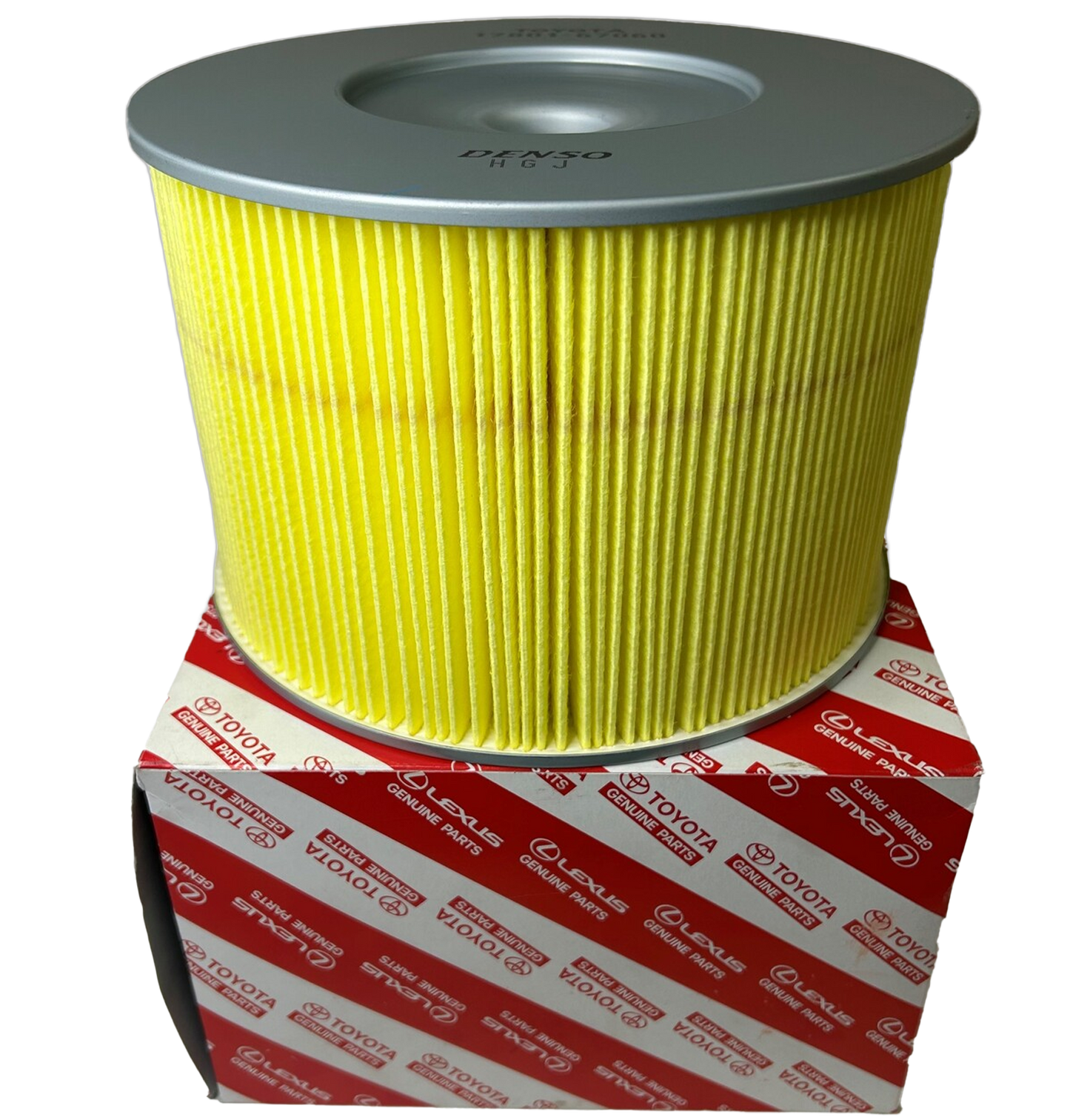 Element SUB-ASSY