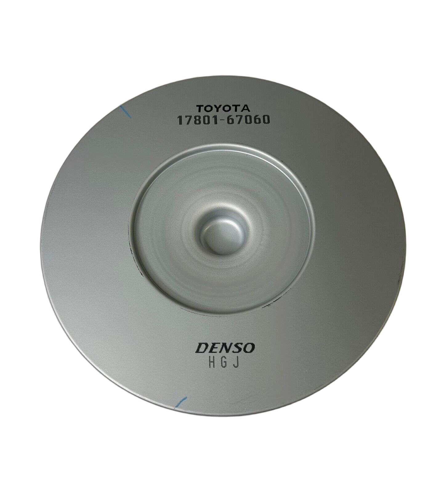 Element SUB-ASSY