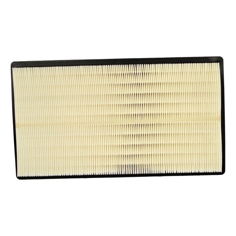 Element SUB-ASSY
