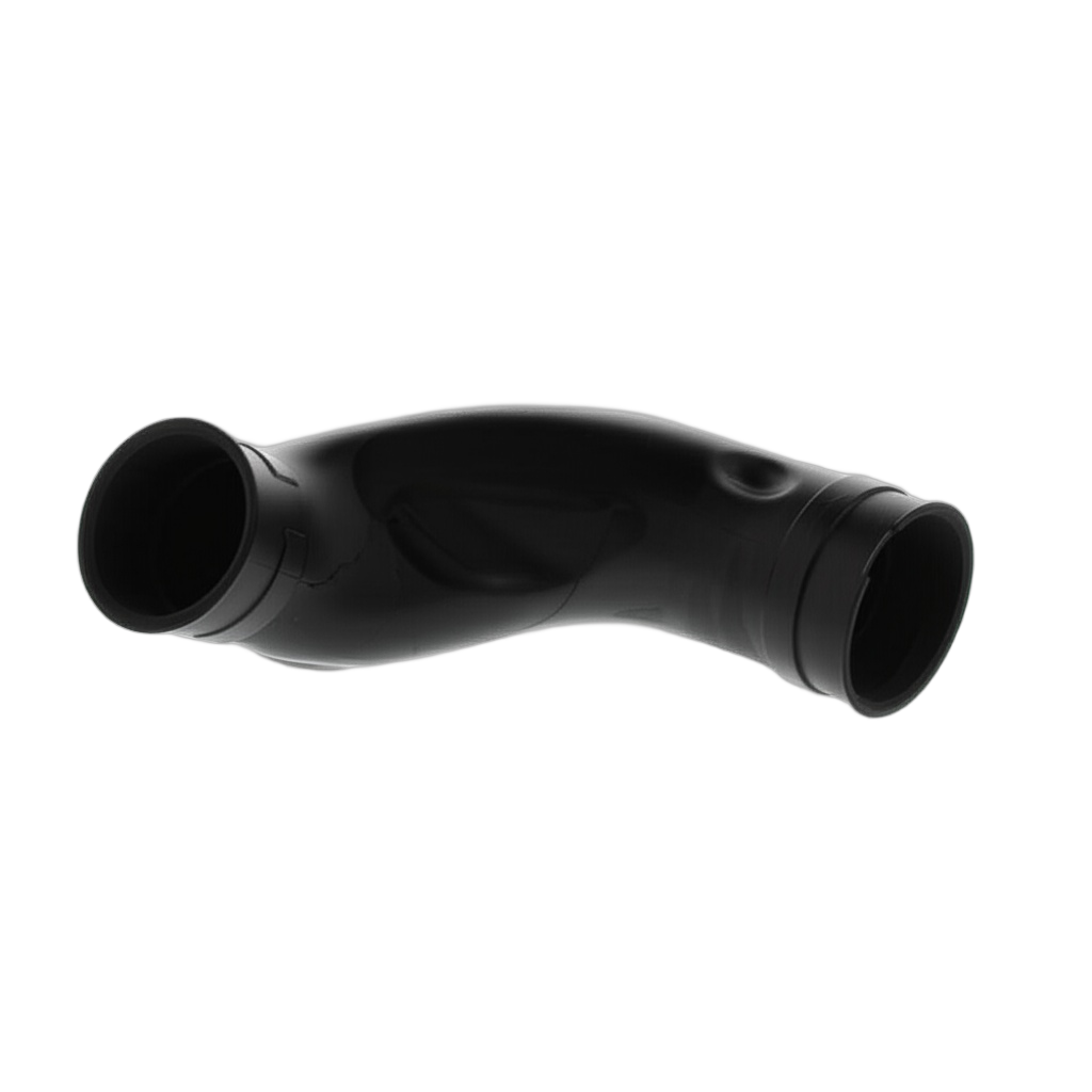 Pipe Intake Air