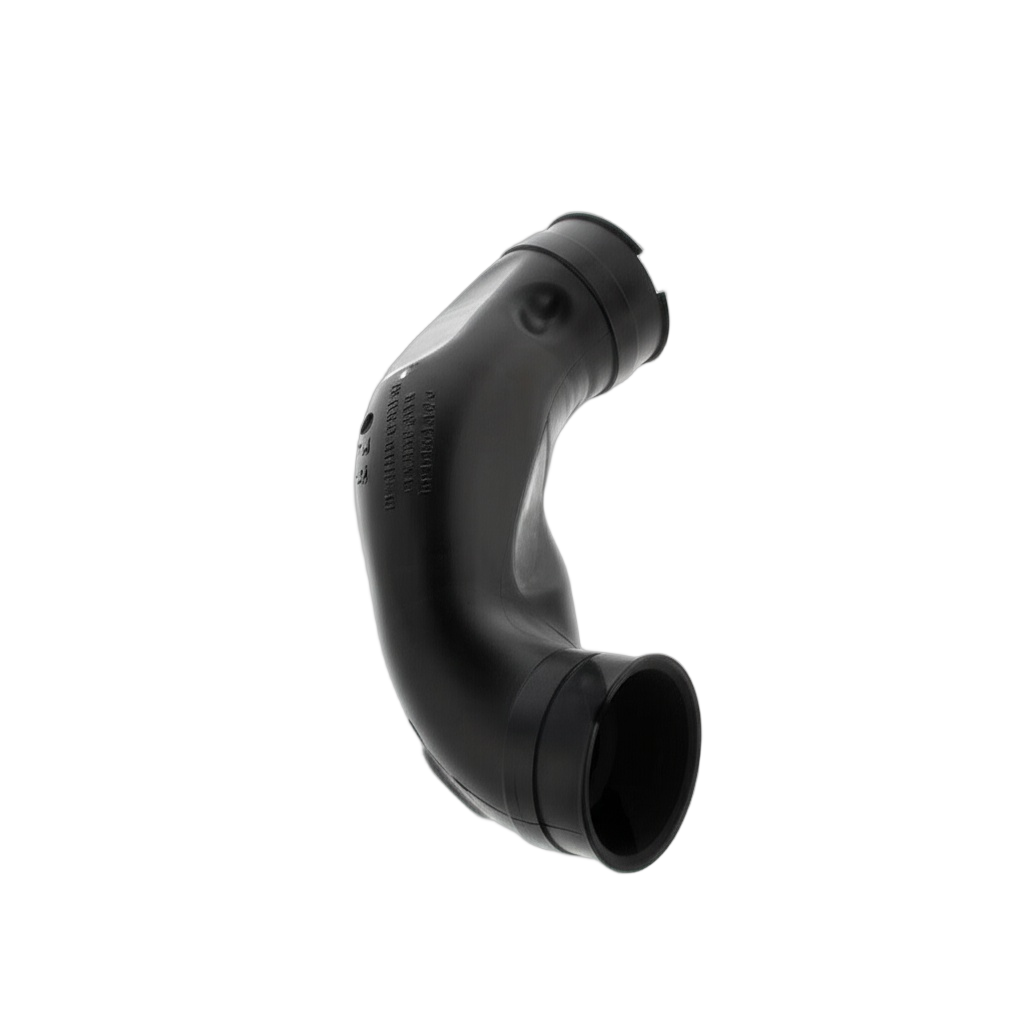 Pipe Intake Air