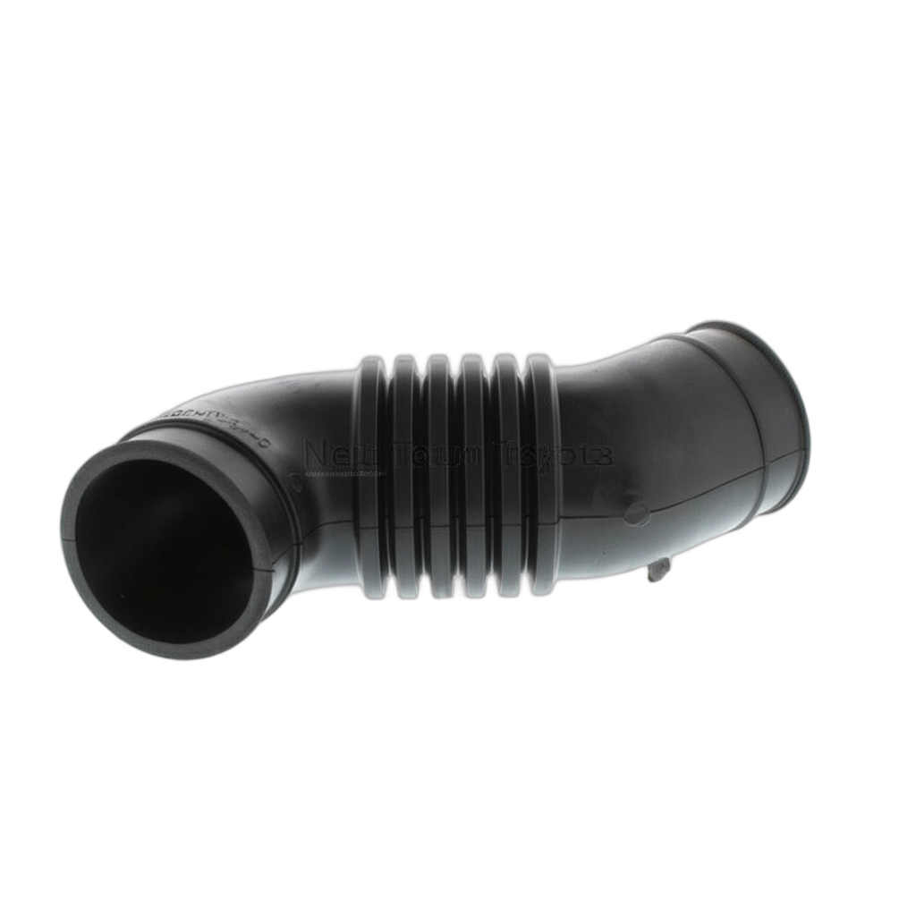Hose Air Cleaner