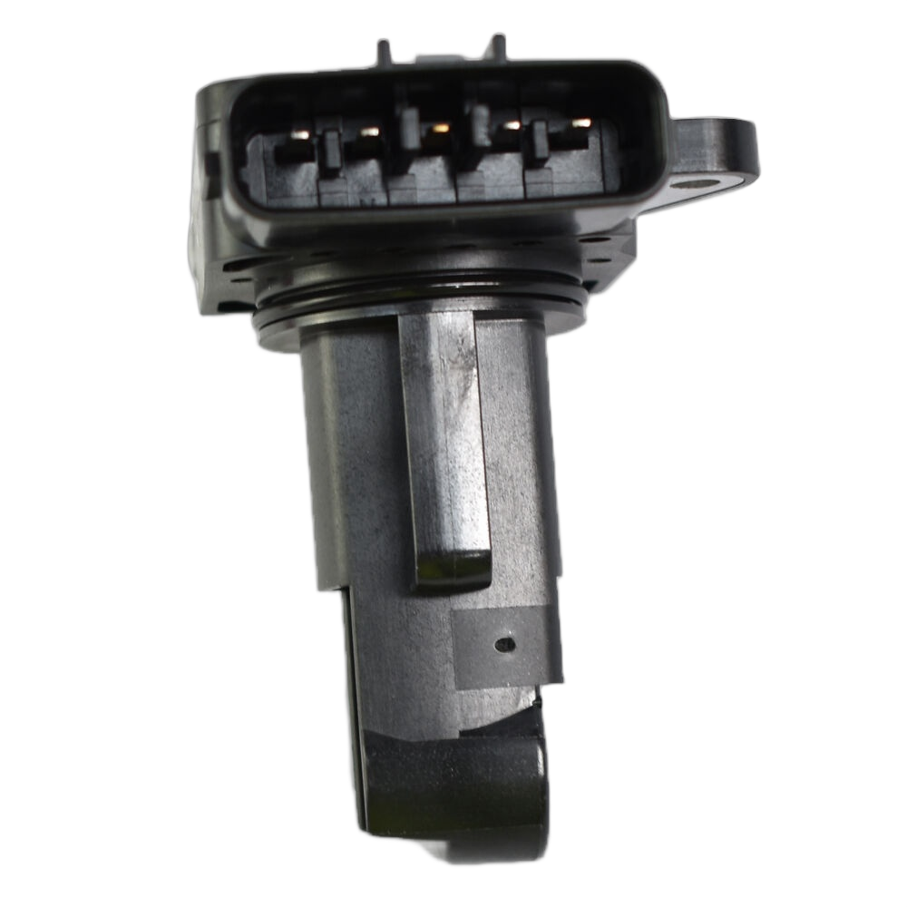 Meter SUB-ASSY
