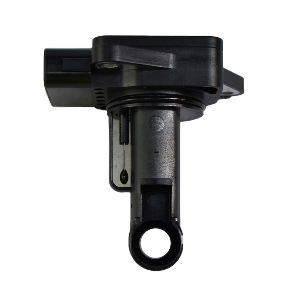 Meter SUB-ASSY