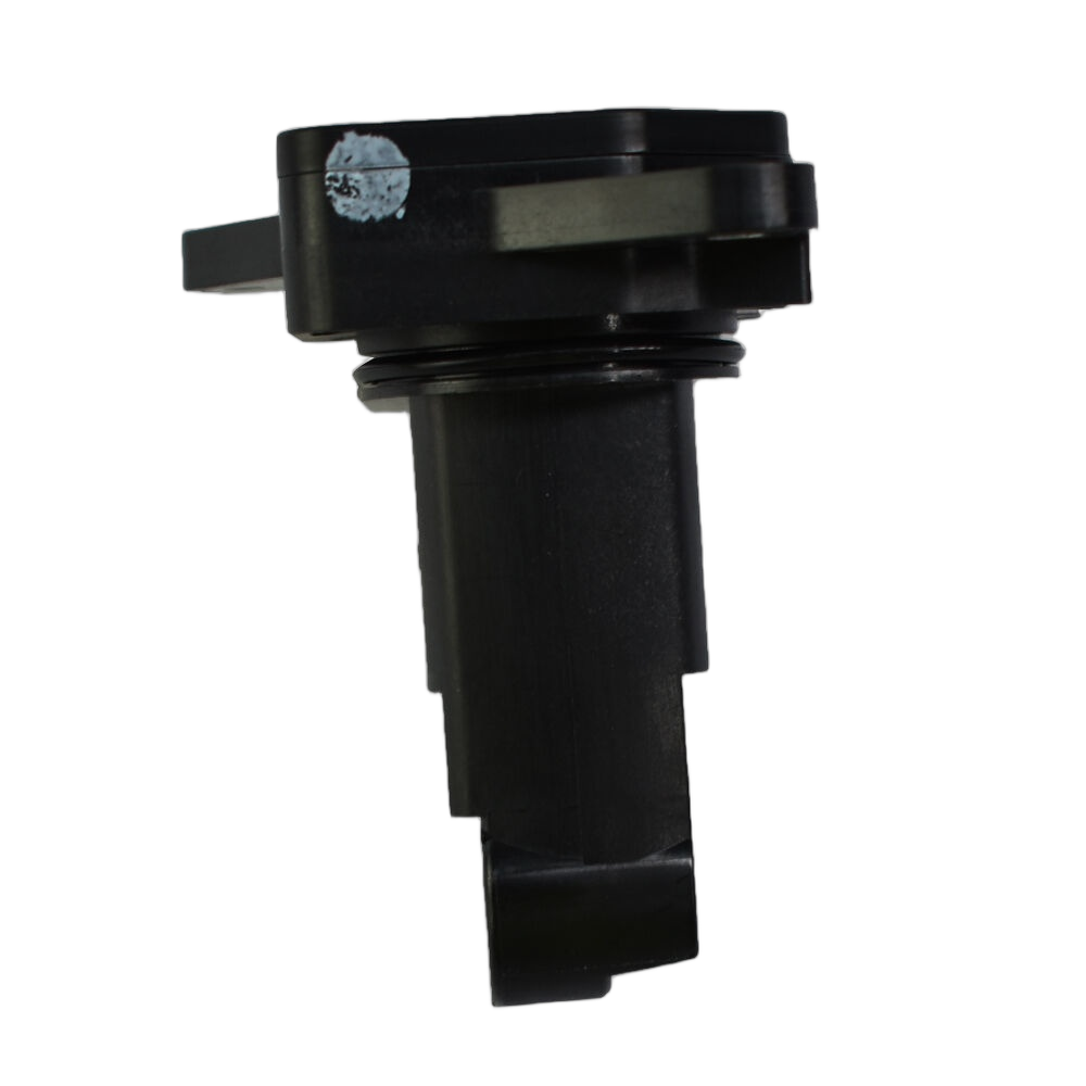 Meter SUB-ASSY