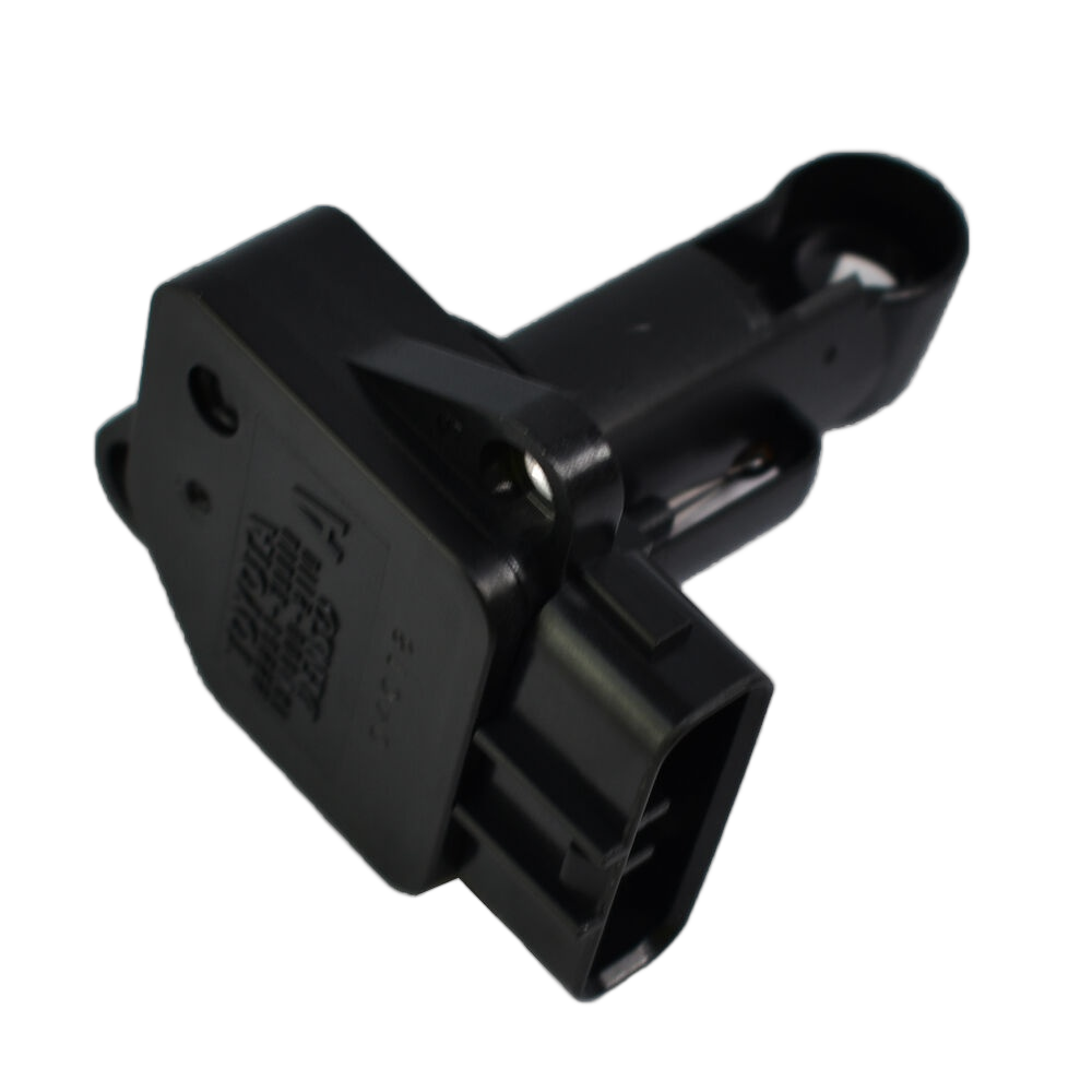 Meter SUB-ASSY