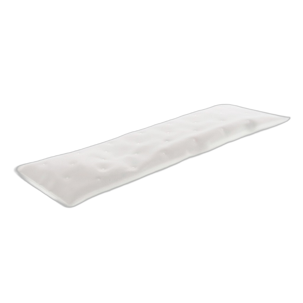 Filter Suction
