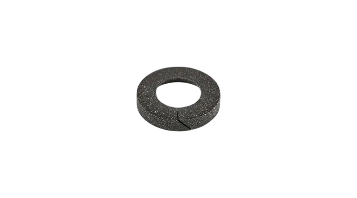 Ring Fuel Injector