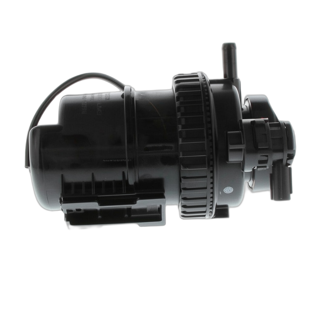 Filter ASSY Fuel