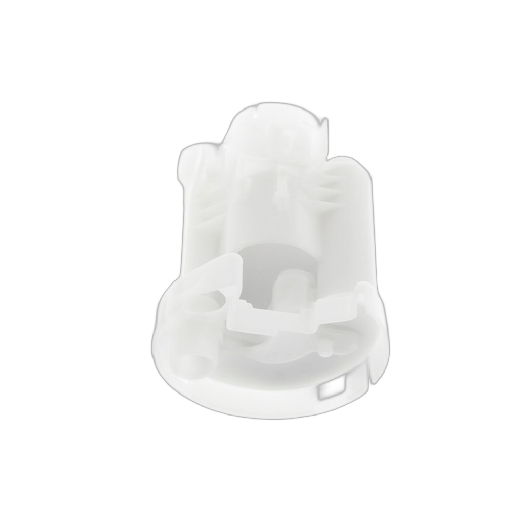 Filter ASSY Fuel