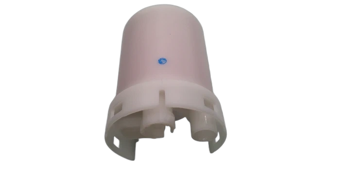 Filter ASSY Fuel